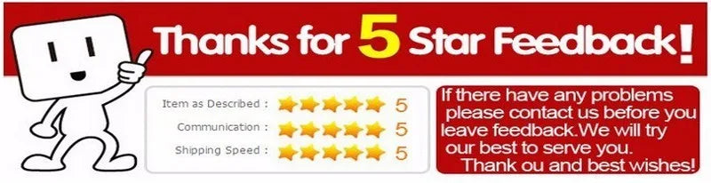 Healthy Bio Magnetic Bracelets for Women Men Therapy Bracelet Pain Relief Arthritis Magnet Bangle Carpal Tunnel Syndrome Jewelry
