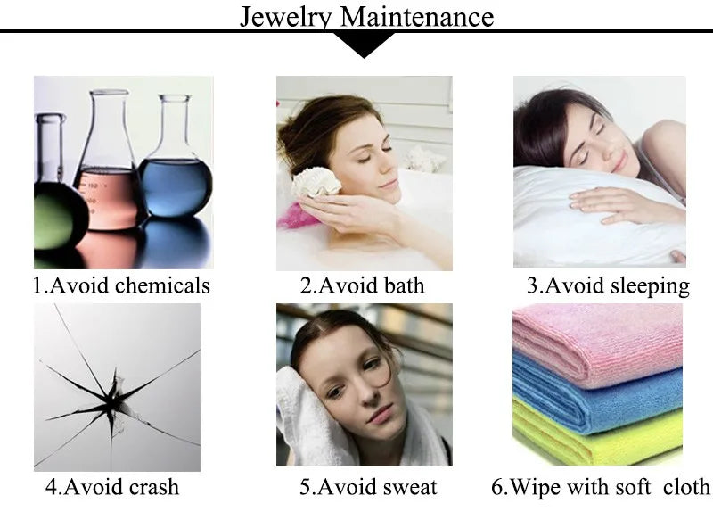 Healthy Bio Magnetic Bracelets for Women Men Therapy Bracelet Pain Relief Arthritis Magnet Bangle Carpal Tunnel Syndrome Jewelry