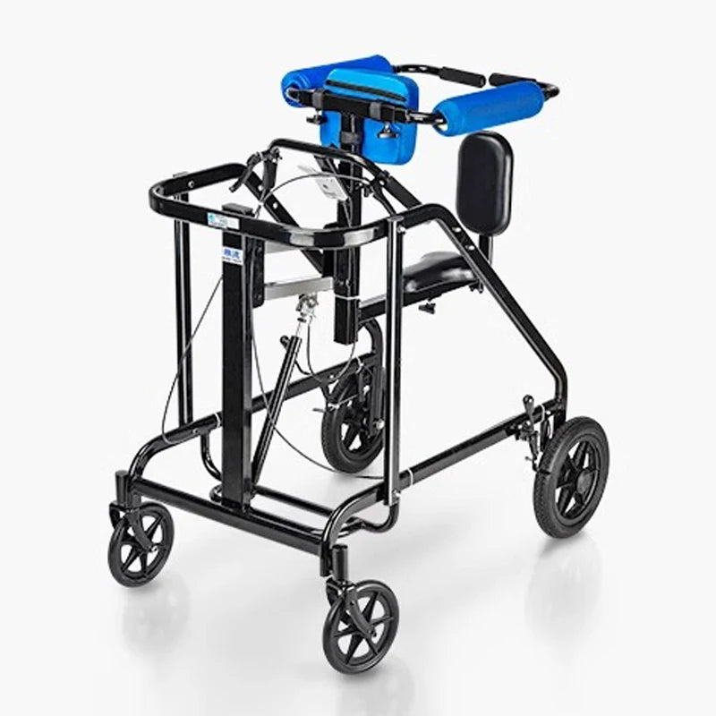 Elderly Walking Aids, Patient Rehabilitation Training Equipment, Walking Aids, Disabled Walking Aids, Learning Bikes