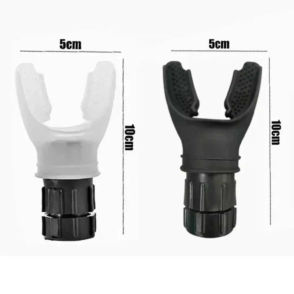 1pc Breathing Exercise For Lungs Portable Breath Fitness Exerciser Device Endurance Workout With Adjustable Resistances To