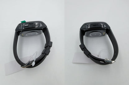 Elderly Smart Watch For Senior Falling Detection GPS Positioning 4G SOS Phone Call Medicine Remind Footprint Track HeartRate GK8
