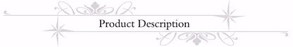 Healthy Bio Magnetic Bracelets for Women Men Therapy Bracelet Pain Relief Arthritis Magnet Bangle Carpal Tunnel Syndrome Jewelry