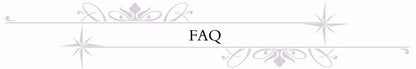Healthy Bio Magnetic Bracelets for Women Men Therapy Bracelet Pain Relief Arthritis Magnet Bangle Carpal Tunnel Syndrome Jewelry