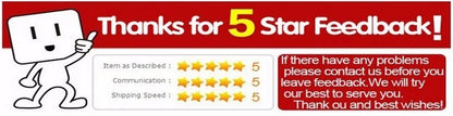 Healthy Bio Magnetic Bracelets for Women Men Therapy Bracelet Pain Relief Arthritis Magnet Bangle Carpal Tunnel Syndrome Jewelry