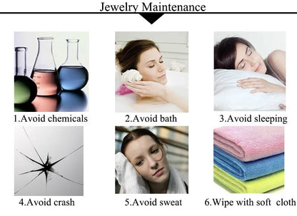 Healthy Bio Magnetic Bracelets for Women Men Therapy Bracelet Pain Relief Arthritis Magnet Bangle Carpal Tunnel Syndrome Jewelry