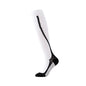 Compression Socks Woman Men Basketball Hockey Yoga Non Slip  Over The Knee Sport Football Cycling Knee High