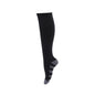 Compression Socks Woman Men Basketball Hockey Yoga Non Slip  Over The Knee Sport Football Cycling Knee High