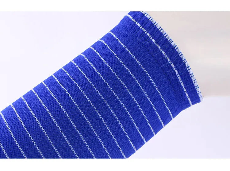 Compression Socks Woman Men Basketball Hockey Yoga Non Slip  Over The Knee Sport Football Cycling Knee High