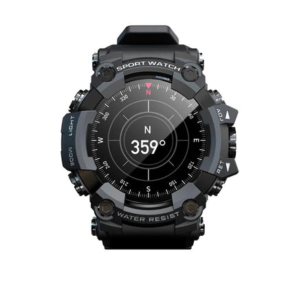 offers today Fitness Tracker Smart watch man Heart Rate Monitor Blood Pressure Smart Watch Suitable waterproof for Android IOS