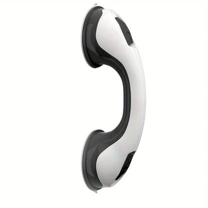 Grab Bars for Bathtubs and Showers Heavy Duty Shower Handle Assistance Products Seniors Suction Cup Handrails Handicap Bath Grip