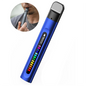 RTSHE-Breathing Exercise Device Smart Breathing Trainer Breathing Exercise Device With Breath Monitor For Athletes And Sports