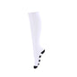 Compression Socks Woman Men Basketball Hockey Yoga Non Slip  Over The Knee Sport Football Cycling Knee High