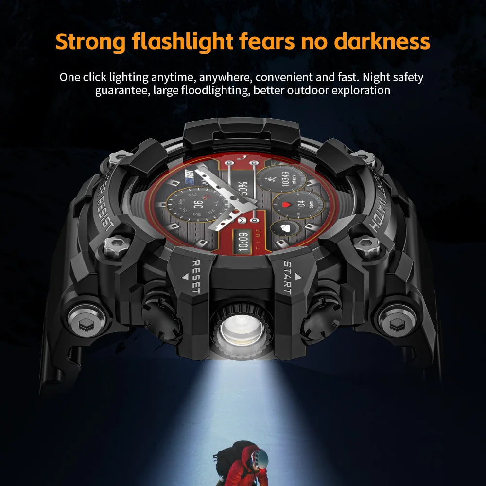 offers today Fitness Tracker Smart watch man Heart Rate Monitor Blood Pressure Smart Watch Suitable waterproof for Android IOS