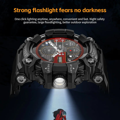 offers today Fitness Tracker Smart watch man Heart Rate Monitor Blood Pressure Smart Watch Suitable waterproof for Android IOS