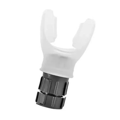 1pc Breathing Exercise For Lungs Portable Breath Fitness Exerciser Device Endurance Workout With Adjustable Resistances To