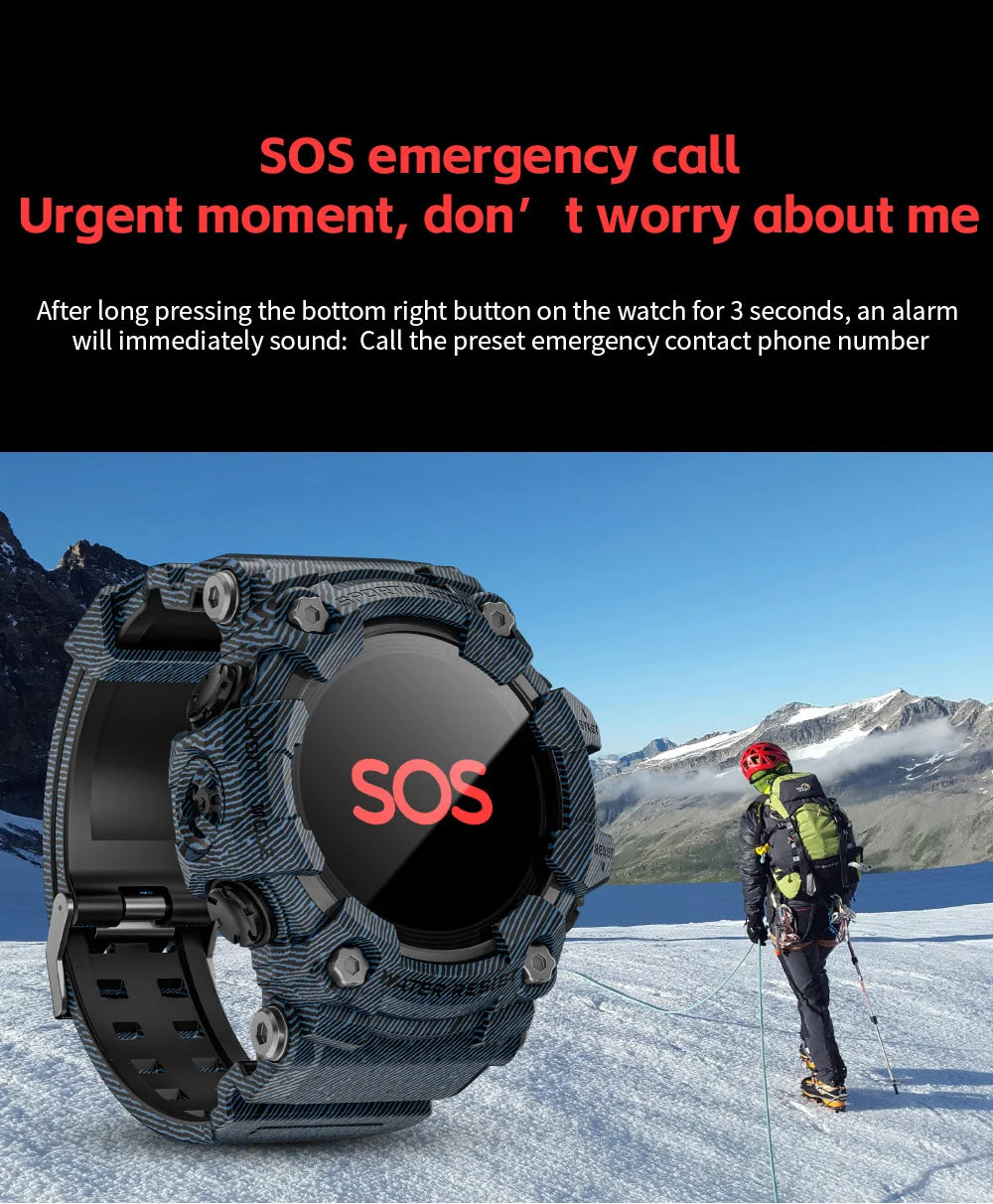 offers today Fitness Tracker Smart watch man Heart Rate Monitor Blood Pressure Smart Watch Suitable waterproof for Android IOS