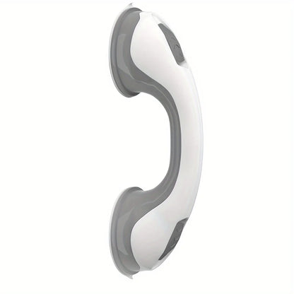 Grab Bars for Bathtubs and Showers Heavy Duty Shower Handle Assistance Products Seniors Suction Cup Handrails Handicap Bath Grip