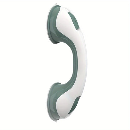 Grab Bars for Bathtubs and Showers Heavy Duty Shower Handle Assistance Products Seniors Suction Cup Handrails Handicap Bath Grip
